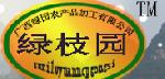 绿枝园柿饼