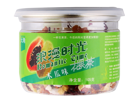 浪漫时光休闲食品 浪漫时光休闲食品
