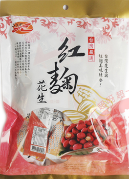 阿莎力休闲食品 阿莎力休闲食品