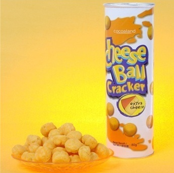 乐一百休闲食品 乐一百休闲食品