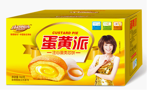 加盟珠穆朗玛带你走向创业