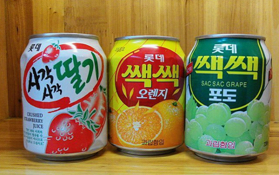 加盟甜蜜小筑获取商机项目