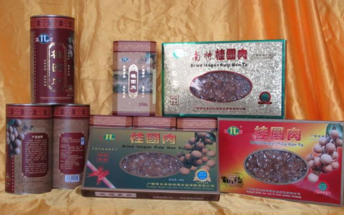 南特桂圆休闲食品 南特桂圆休闲食品