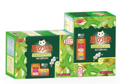 香德利休闲食品 香德利休闲食品