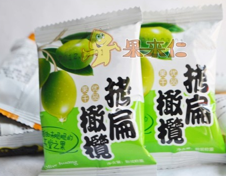 果来仁休闲食品加盟店 果来仁休闲食品加盟店