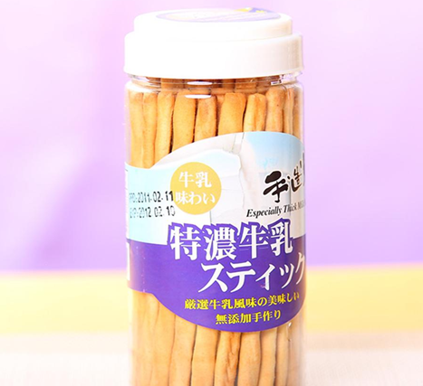 休闲食品 休闲食品