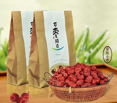 百草纲目休闲食品 百草纲目休闲食品