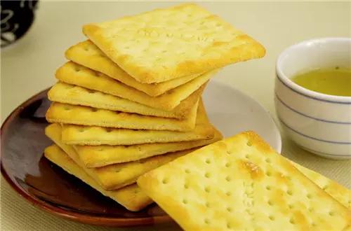 一扫光休闲食品加盟店
