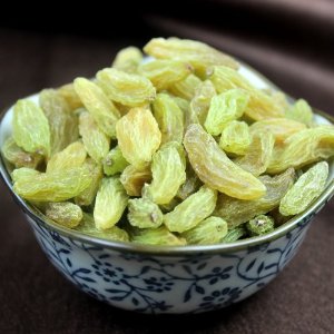 休闲食品加盟店