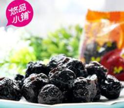 悠品小铺加盟小成本