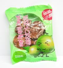 悠品小铺加盟