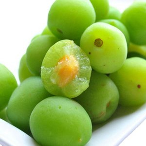 开零食加盟店利润