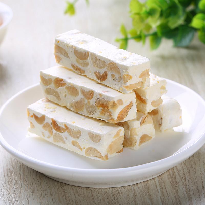 影响零食加盟店生意的因素有哪些
