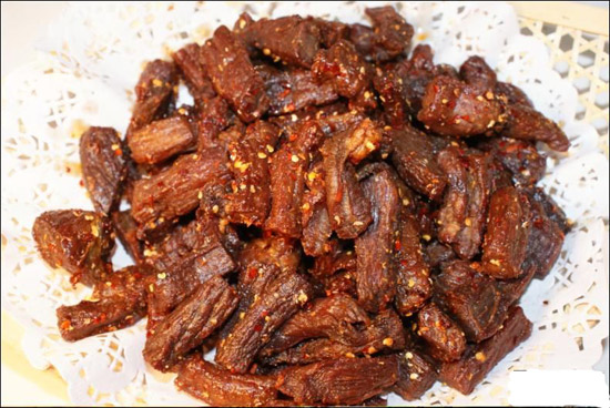 提高舌间味休闲食品店销量的方法有哪些