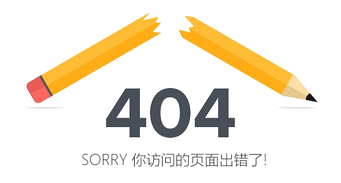 404