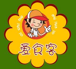 爱食客