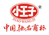 小王子食品