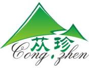 苁珍休闲食品