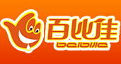 百比佳进口食品