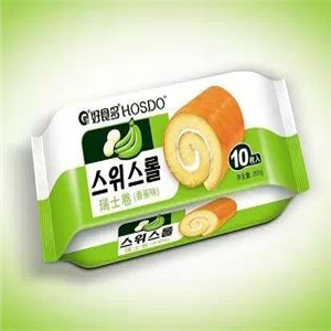 好食多株式