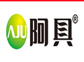 阿具休闲食品
