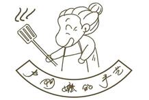 卢阿嬷的手艺