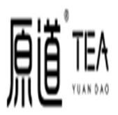 原道Tea