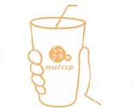 约杯