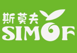 斯莫夫
