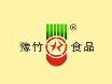 豫竹方便面