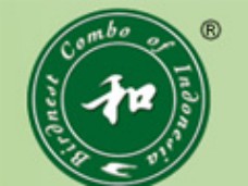 和记燕窝
