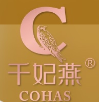 千妃燕