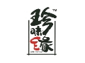 珍味缘