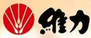 维力方便面
