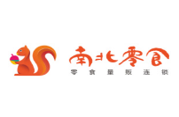 南北零食