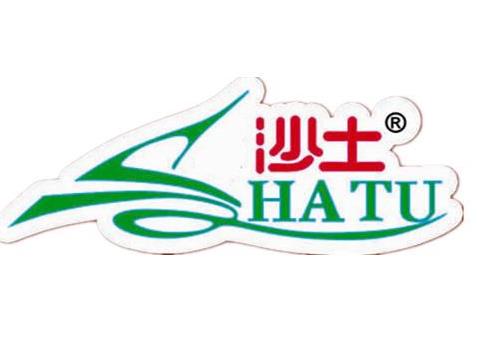 沙土瓜子