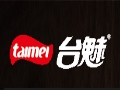 台魅休闲食品