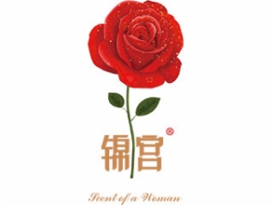 锦宫燕窝粥