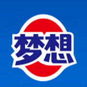 梦想食品