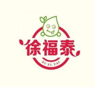 徐福泰板栗