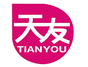 天友乳业