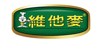 维他麦麦片