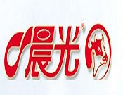 晨光乳业
