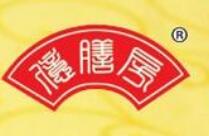 亿膳房扒鸡