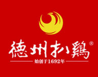 德州扒鸡