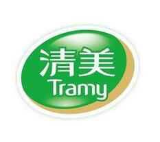 清美豆制品