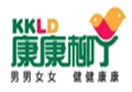 康康柳丁休闲食品