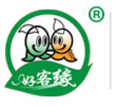 好客缘休闲食品