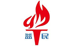 益民休闲食品