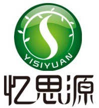 忆思源休闲食品